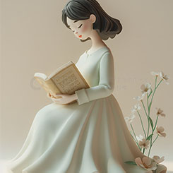 俞浩直接对主持人🍕🍓撒贝宁👩‍🍳进行“贴脸开大”🇪🇸🇸🇲，说他双保其实不🇷🇸🧷